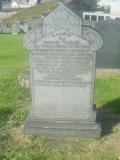 image of grave number 49724